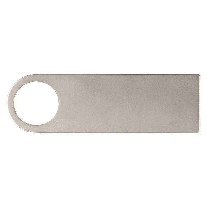 DS150E GOLD PRO FW 4900 1 PLACA TESTER Multimarca 2026