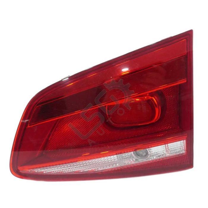 Десен вътрешен стоп Volkswagen Passat (B7), ОЕМ 3AF945094J 156973