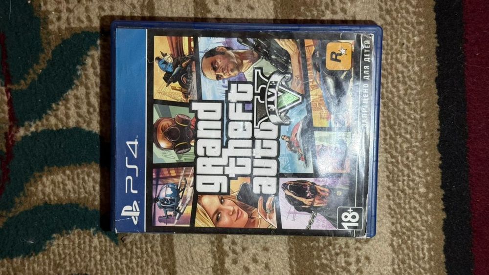 Продаются   Xbox