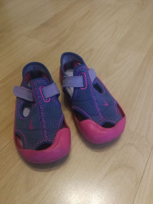 Nike  forse 42N, 25N, crocs 23N,обувки,пантофи,кецове,ботиNext