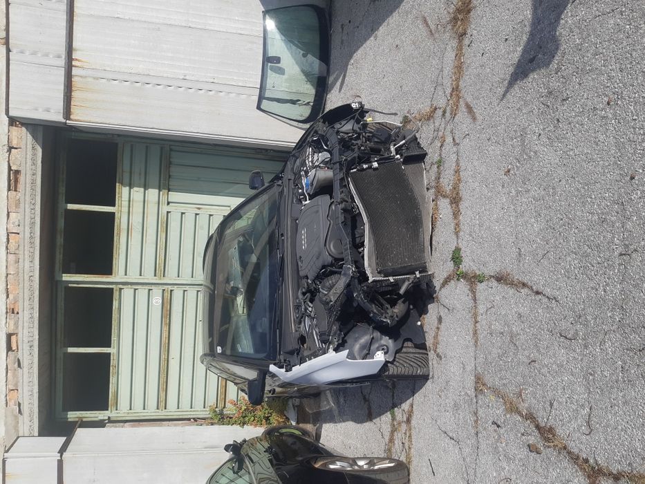 Ауди а4 б8 2.0тди куатро