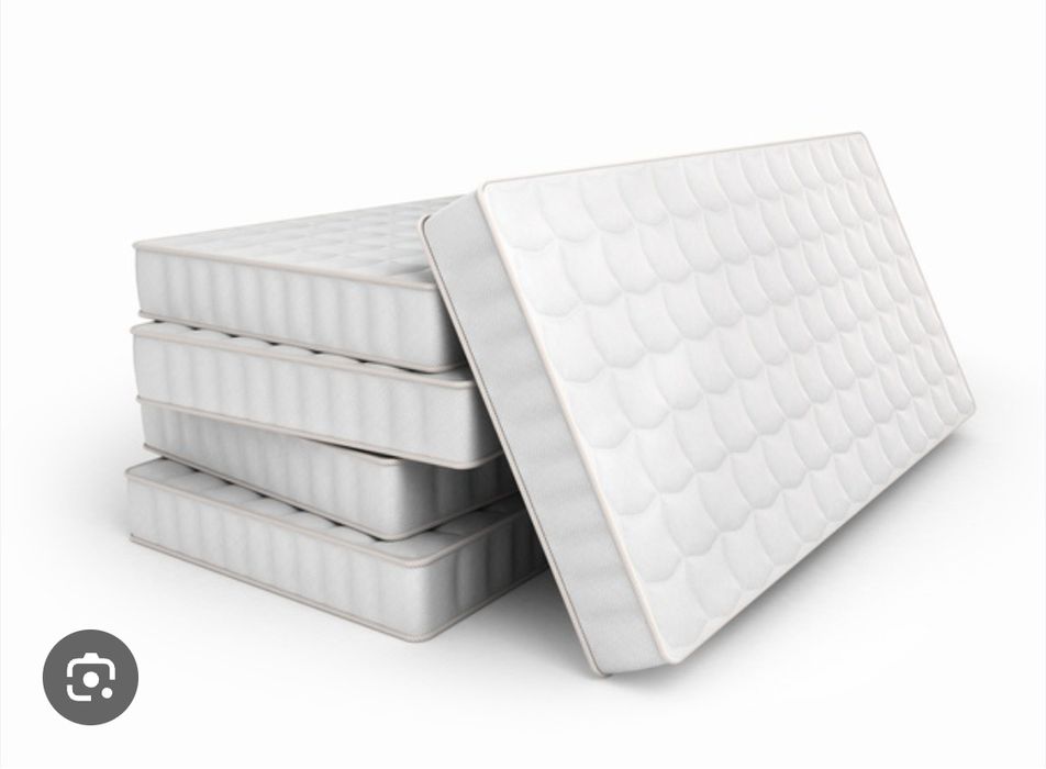 Паралоны ,Уни,форма и матрасы