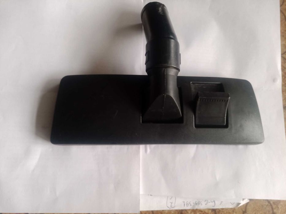 маркуч и накрайници за прахосмукачка-25лв.