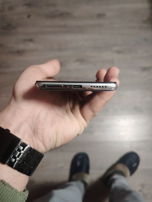 Xiaomi 11T Pro 256GB