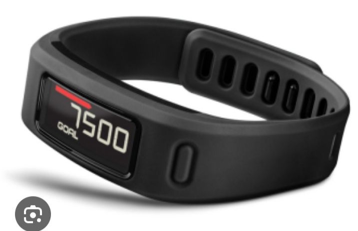 Garmin fit отличные спортивные Браслеты