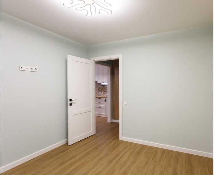 Ремонт Квартир Домов Офисных помещений