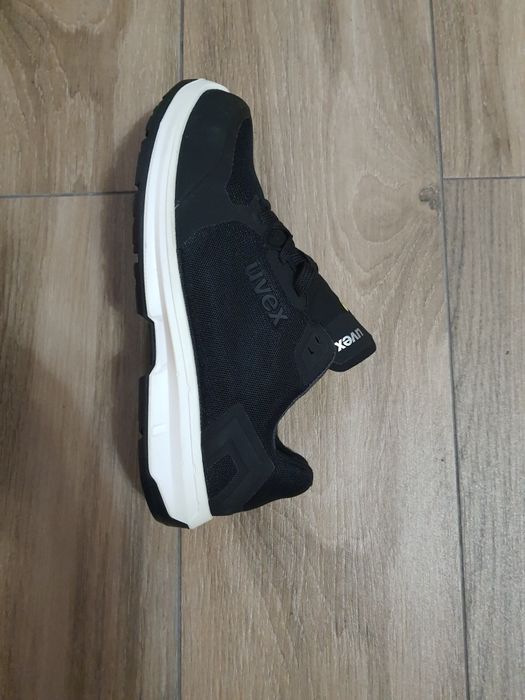 Uvex 39,40 transport gratuit