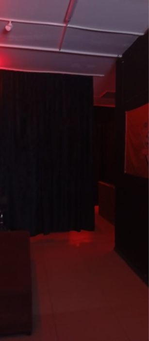 Продам Пс 5 клуб