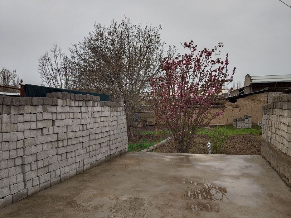 Келес абдурахмонов 2.7сотих ер