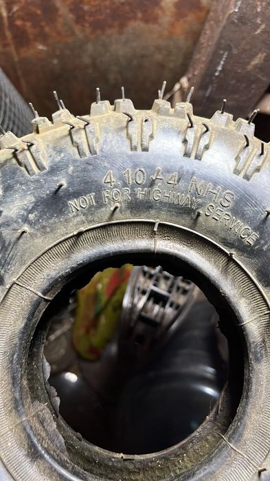 Ось  на детский  квадрацикл или багги.