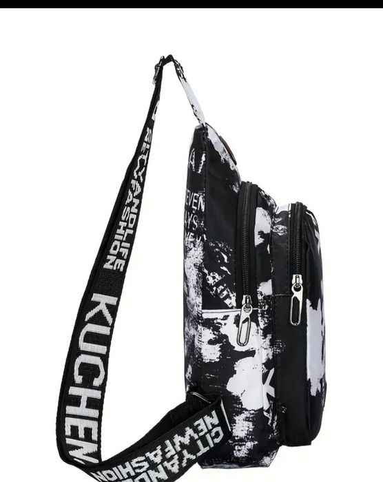 Продам не дорого