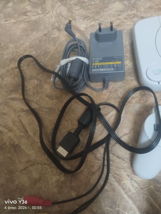 Sony playstation 1 scph(102)