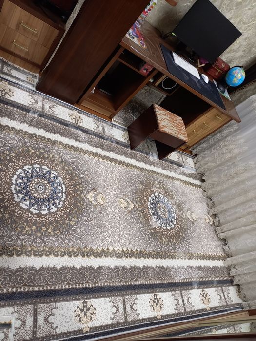 Gilamlar sotamiza Bazadan to'g'ridan-to'g'ri