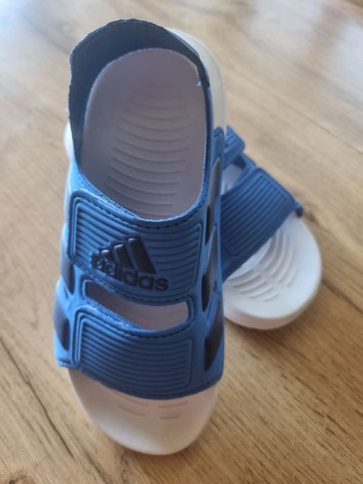 Сандали за момче