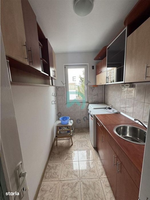 Apartament de vanzare Astra, Brasov
