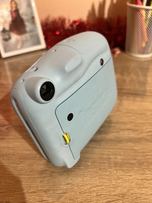 Camera foto  Fuji Instax mini 11