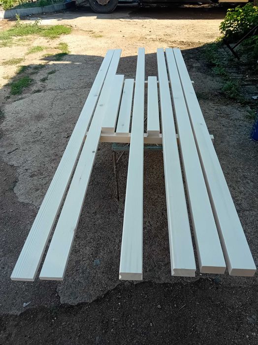 Дървени,Балюстри.Парапет.Стълбища. Тераси.