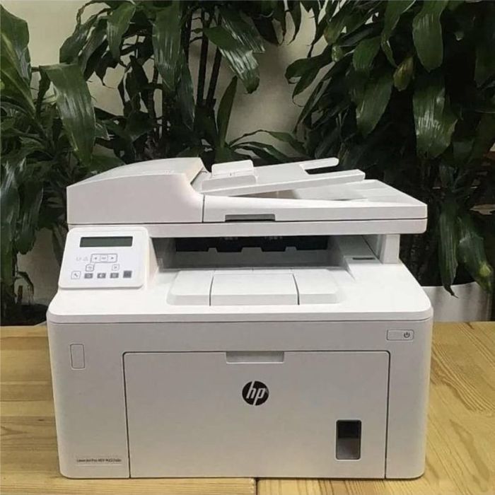 Продается принтер МФУ 3в1