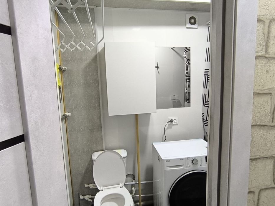 Юнусабад 2 квартал 1/3/4 можно под ипотека