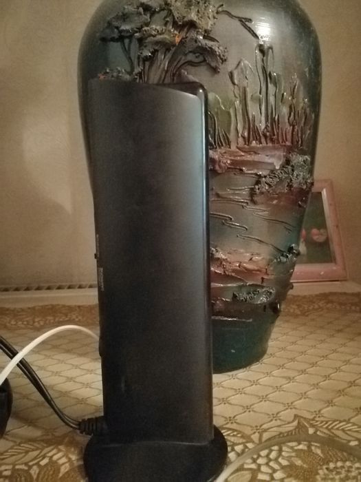 Наушники для телевизора.