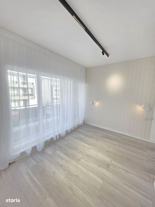 Casa 5 Camere 3 Băi cu Teren 300 mp. Măgurele Ilfov