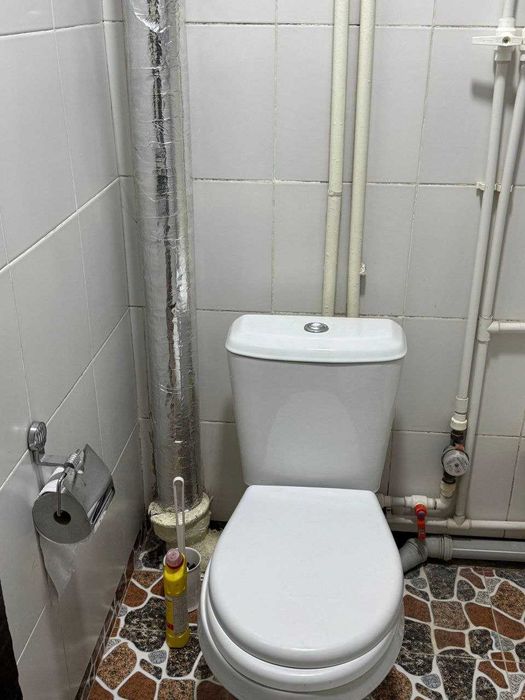 Уй сотилади 2 хонали