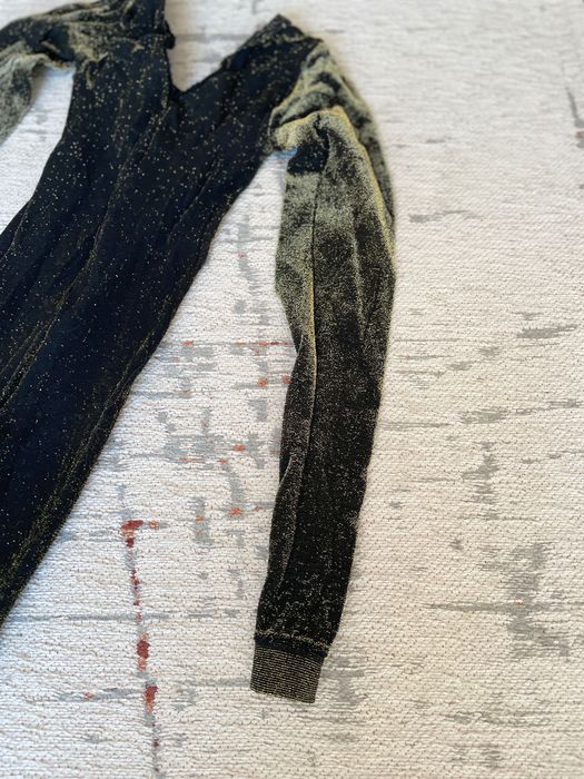 Piesa aurie pentru luna de miere