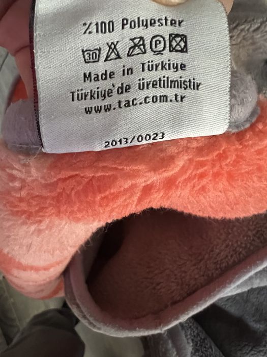 Покрывало двухспальное ТАС