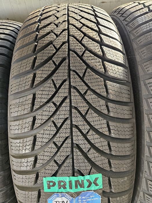 215/55R17 Prinx зимни 2026г.