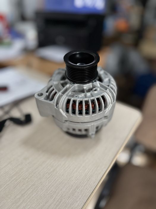 Стремянка П т  С9,12