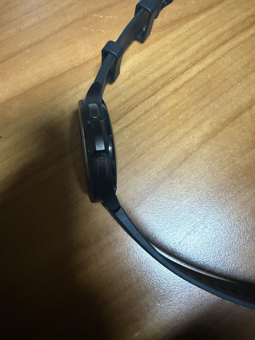 Samsung galaxy watch 4