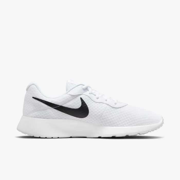 Сиви и бели Nike оригинални маратонки