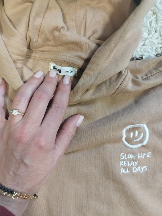 Дрешки за момче,в перфектно състояние!