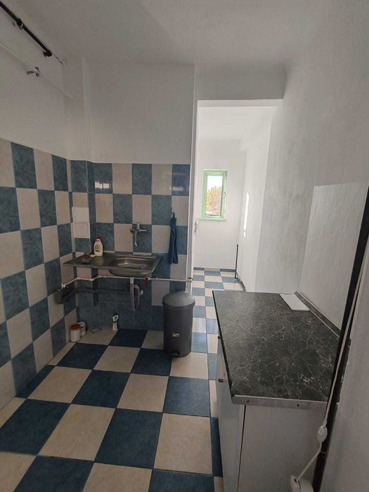 Proprietar vând apartament de 2 camere in zona Dorobanți București