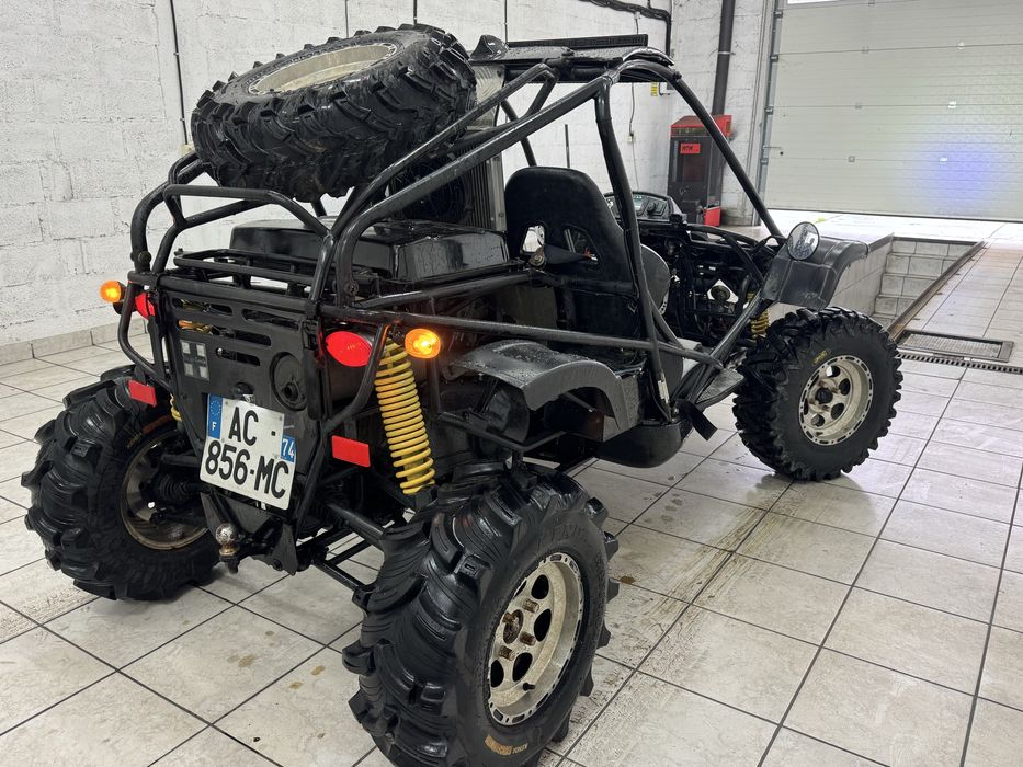 buggy buggy ' Auto, moto si ambarcatiuni ' OLX.ro