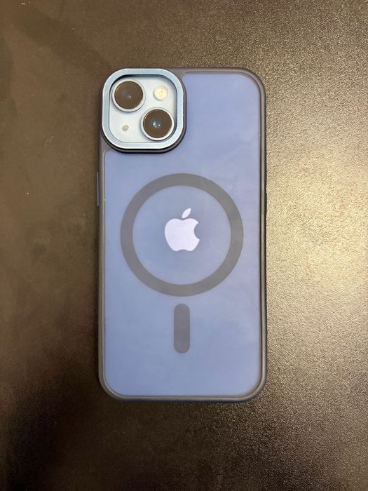 Iphone14 128 gb in stare foarte buna
