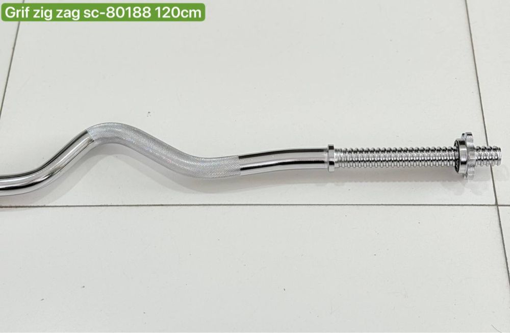 гриф для штанги оптом