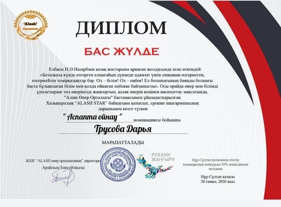 Уроки гитары, укулеле