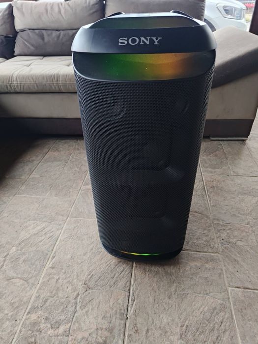 Тонколона SONY SRS-XV800