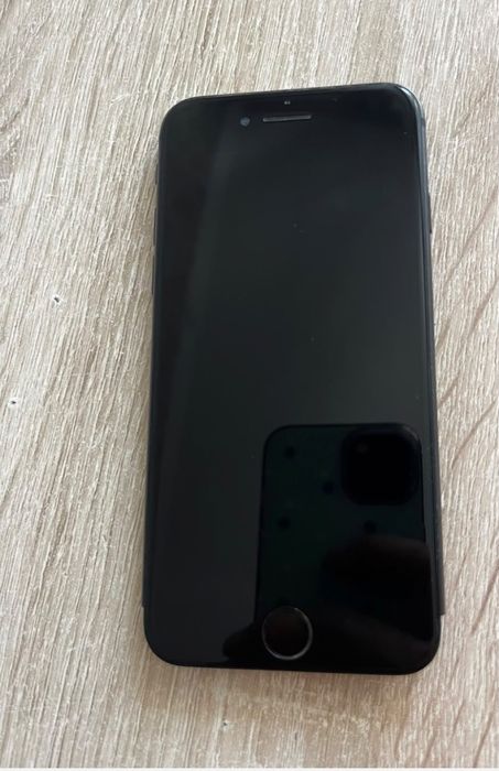 Айфон 8 Iphone 8