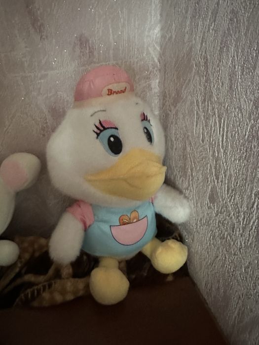 Игрушки для детей