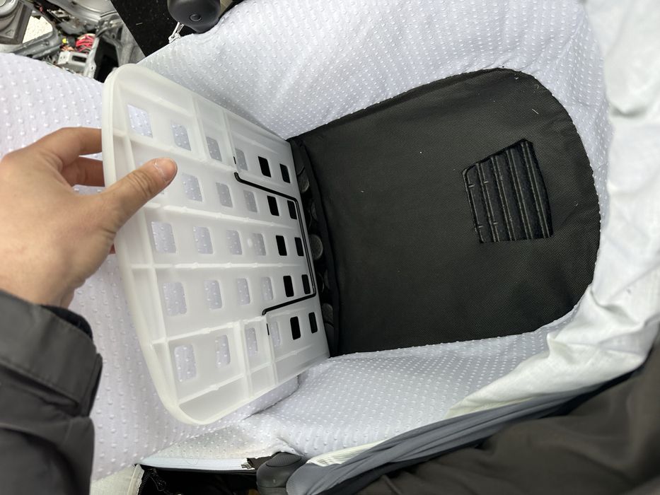 бебешка количка тутис уно 3+ tutis uno 3+ количка за бебе