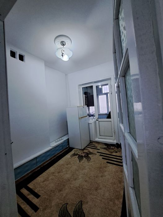 2 хонали квартира арендага