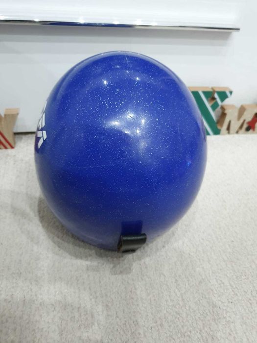 Casca snowboarding , schi , sporturi alpine