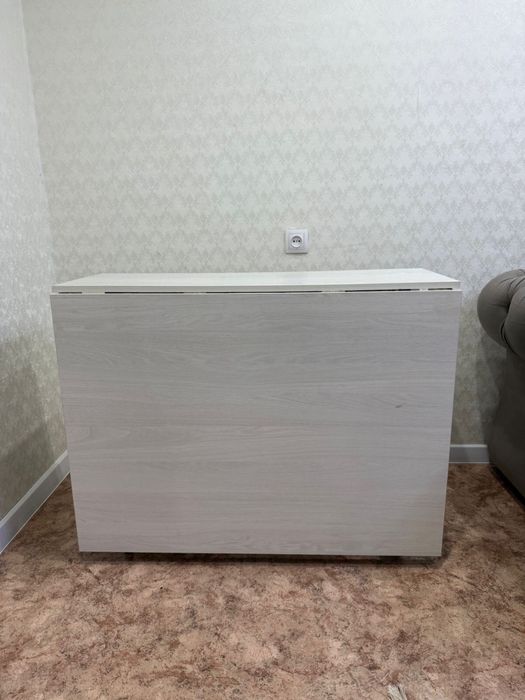 Продам диван раскладной