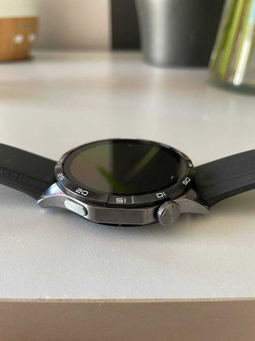 Smartwatch HUAWEI Watch GT 5