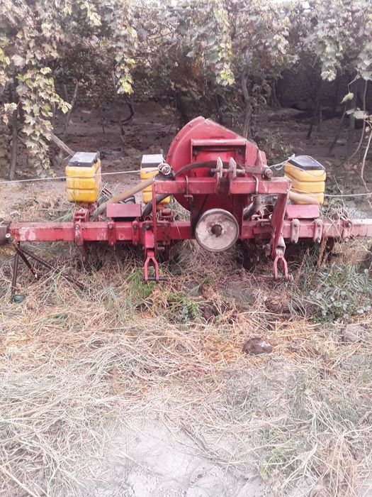 Турецкий Селка Сотилади