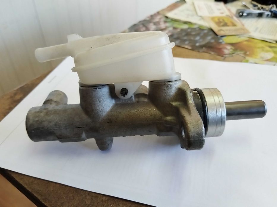 спирачна помпа за дайхацу сириус