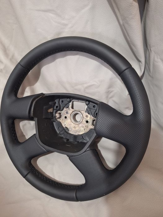 Volan Skoda octavia 2/fabia 2