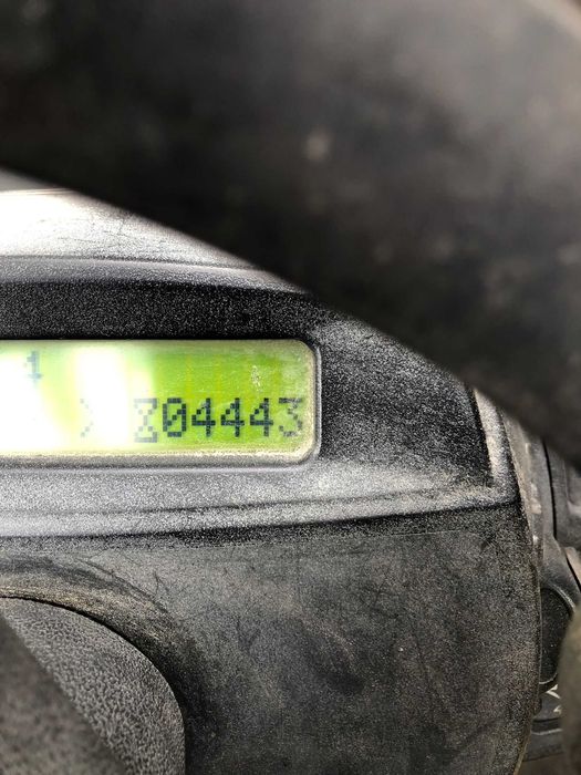 Inchiriez / vand  STIVUITOR YALE GPL 1.6T